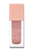 Pastel Show Your Joy Liquid Allık 51 - 1