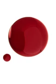 Lip To Cheek Tint Carmen Ruj Ve Allık - 2