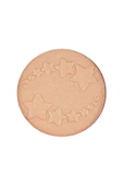 Profashion Stardust Highlighter 322 Aydınlatıcı - 2