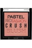 Crush Blush - Allık 302 - 1
