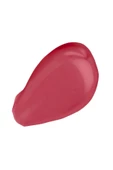 Show Your Joy Liquid Blush - Likit Allık 55 - 2