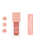 Show Your Joy Liquid Blush - Likit Allık 53 - 1