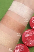 Profashion Stardust Highlighter 322 Aydınlatıcı - 5