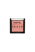 Crush Blush - Allık 302 - 2