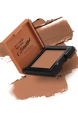 Cream Blush - Krem Allık 45 Sunlit - 5