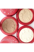 Profashion Stardust Highlighter 321 Aydınlatıcı - 3