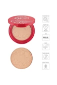 Profashion Stardust Highlighter 322 Aydınlatıcı - 3