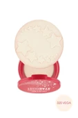 Stardust Highlighter - Aydınlatıcı 320 Vega - 3