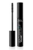 Waterproof Volume Maskara 8690644001949 - 1