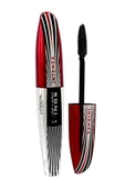 Siyah Maskara - False Lash Butterfly Effect Intenza 3600522745815 - 1