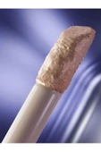 Eye Cream Hydrating Satin Concealer - Göz Kremi Göz Altı Kapatıcısı 64 Medium Light4,3 ml - 3