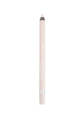 Matte Eyeliner - Mat Göz Kalemi 334 - 2