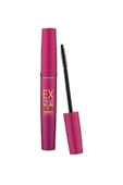 Express Volume Length Maskara 10ml - 2