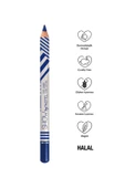 Pastel Show By Pastel Eye Liner - Göz Kalemi 115 - 1