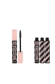 Show Your Mascara - Maskara - 1