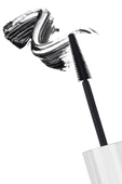 Show Your Look 24h Long Lasting Mascara - Maskara 2024 Yeni Yıl - 2