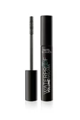 Waterproof Volume Black Maskara - 1