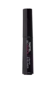 Liquid Eyeliner - Likit Eyeliner - 01 - 1
