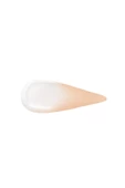 Magic Milk Cc Spf 15 - Cilt Tonu Eşitleyici Spf 15 Cc Krem 50 Light Medium - 2