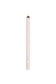 Matte Eyeliner - Mat Göz Kalemi 334 - 1