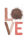 Profashion So In Love Far Paleti 201 Great Start - 2