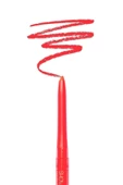 Show Your Game Waterproof Gel Eye Pencil - Jel Göz Kalemi 409 - 2