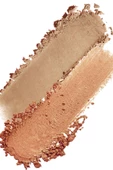 Monochrome Duo Eyes - Ikili Far Paleti 26 Sand Dunes - 2