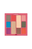 Pastel Show Your Style - Far Paleti 462 Artsy - 4