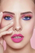 Pastel Show Your Style - Far Paleti 462 Artsy - 3