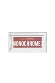 Monochrome Duo Eyes - Ikili Far Paleti 29 It’s Cherry - 1