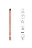 Metallics Eyeliner - Metalik Göz Kalemi 339 1.20 G - 1