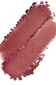 Monochrome Duo Eyes - Ikili Far Paleti 29 It’s Cherry - 2