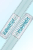 Show Your Peace Transparent Eyebrow & Eyelash Mascara - Transparan Kaş ve Kirpik Maskarası - 5