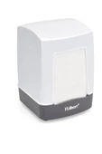 Softline Peçetelik Dikey Royaleks-F053 - 1