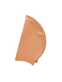 Silikon Bone Deluxe Yüzücü Havuz ve Deniz Bonesi (Düz Renk) - 5