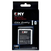 Samsung Galaxy Ace 4 Uyumlu G313 EMY Batarya thumbnail 3