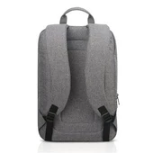 Lenovo 15.6 İnch Laptop Casual Backpack B210 Gri 4x40t84058 - 2