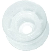 DiMartino Piston Alt Plastiği Vidalı Rosy - 1