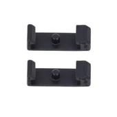 Bagaj Menteşe Dayanma Plastiği Opel Astra H Sedan 2'li thumbnail 1