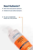 Celenes Sea Buckthorn Temizleme Jeli 250ml Yaglı/karma - 2