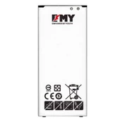 Samsung Galaxy A3 2016 Uyumlu A310 EMY Batarya thumbnail 2