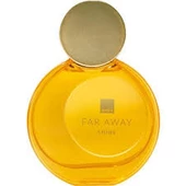 Far Away Shine Kadın Parfüm EDP 50ml - 3