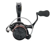 Remixon Harmony 3000 Spin Olta Makinesi 4BB 5.2:1 - 3