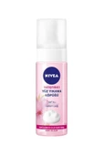 Nivea Yatıştırıcı Yüz Yıkama Köpüğü 150 ML - 6