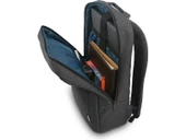 Lenovo 16 İnch Laptop Backpack B210 Black Eco 4x40t84059 - 2