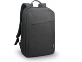 Lenovo 16 İnch Laptop Backpack B210 Black Eco 4x40t84059 - 1