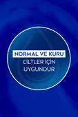 Nivea Lotus Çiçeği Saf Su Canlandırıcı Yüz Temizleme Köpüğü 150 ML - 7
