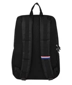 U.S Polo Siyah Sırt Çantası Plcan24279 - 2