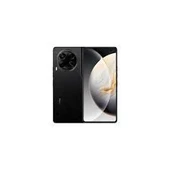 Tecno Camon 30 256 Gb 8 Gb Ram Siyah Renk (Tecno Türkiye Garantili) - 5