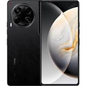 Tecno Camon 30 256 Gb 8 Gb Ram Siyah Renk (Tecno Türkiye Garantili) - 1